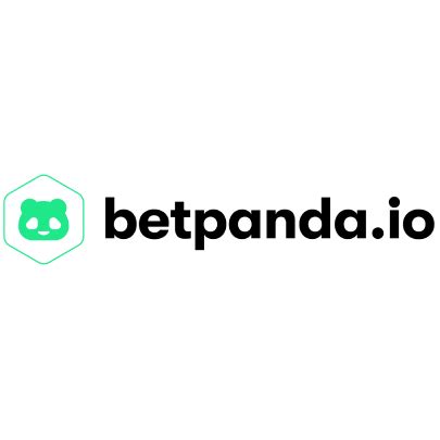 Betpanda casino app